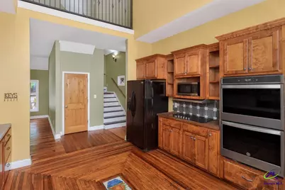 283 Limestone Road, Cochran, GA 31014 - Photo 24