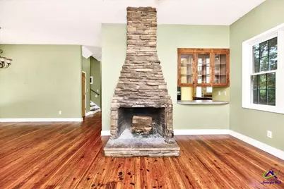 283 Limestone Road, Cochran, GA 31014 - Photo 16