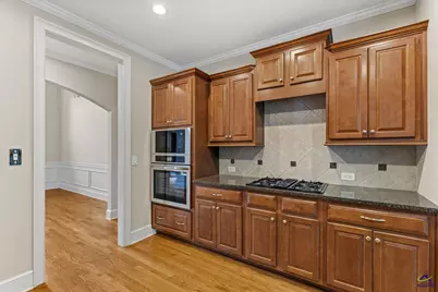 1032 SW Willowood Lane, Atlanta, GA 30331 - Photo 14