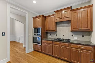 1032 SW Willowood Ln, Atlanta, GA 30331 - Photo 14