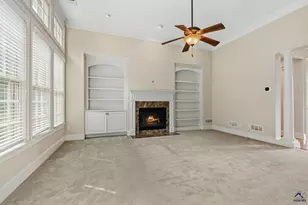 1032 SW Willowood Ln, Atlanta, GA 30331 - Photo 10