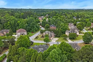 1032 SW Willowood Ln, Atlanta, GA 30331 - Photo 44