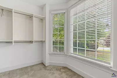1032 SW Willowood Lane, Atlanta, GA 30331 - Photo 26