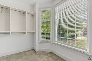 1032 SW Willowood Ln, Atlanta, GA 30331 - Photo 26