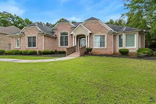 1032 SW Willowood Ln, Atlanta, GA 30331 - Photo 4