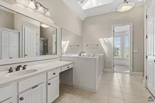 1032 SW Willowood Ln, Atlanta, GA 30331 - Photo 20