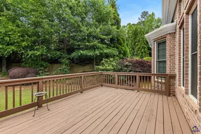 1032 SW Willowood Lane, Atlanta, GA 30331 - Photo 38