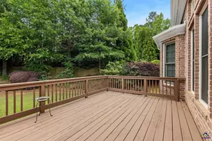 1032 SW Willowood Ln, Atlanta, GA 30331 - Photo 38