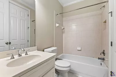 1032 SW Willowood Lane, Atlanta, GA 30331 - Photo 30