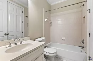 1032 SW Willowood Ln, Atlanta, GA 30331 - Photo 30
