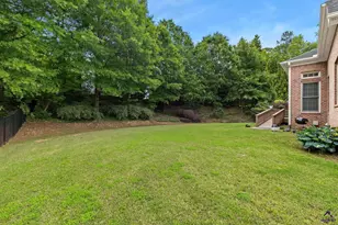1032 SW Willowood Ln, Atlanta, GA 30331 - Photo 40