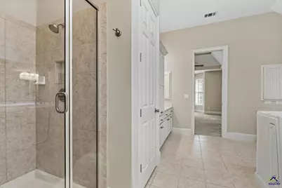 1032 SW Willowood Lane, Atlanta, GA 30331 - Photo 22