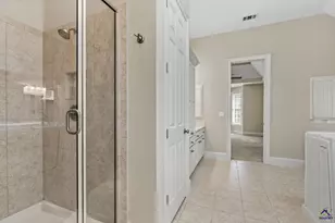 1032 SW Willowood Ln, Atlanta, GA 30331 - Photo 22