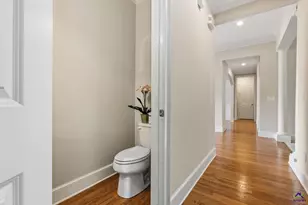 1032 SW Willowood Ln, Atlanta, GA 30331 - Photo 28