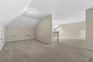 1032 SW Willowood Ln, Atlanta, GA 30331 - Photo 34