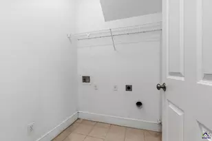 1032 SW Willowood Ln, Atlanta, GA 30331 - Photo 36