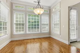 1032 SW Willowood Ln, Atlanta, GA 30331 - Photo 16