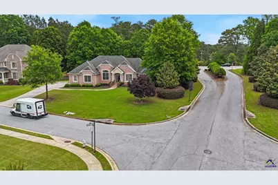 1032 SW Willowood Lane, Atlanta, GA 30331 - Photo 42