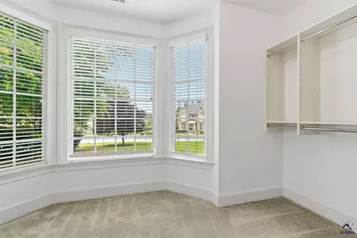 1032 SW Willowood Lane, Atlanta, GA 30331 - Photo 24