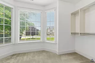1032 SW Willowood Ln, Atlanta, GA 30331 - Photo 24