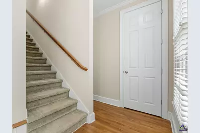 1032 SW Willowood Lane, Atlanta, GA 30331 - Photo 32