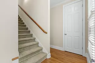 1032 SW Willowood Ln, Atlanta, GA 30331 - Photo 32
