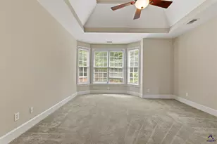 1032 SW Willowood Ln, Atlanta, GA 30331 - Photo 18