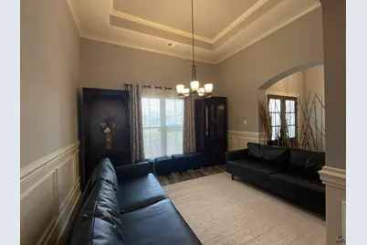 127 Woodwinds Court, Kathleen, GA 31047 - Photo 8