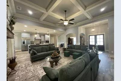127 Woodwinds Court, Kathleen, GA 31047 - Photo 6