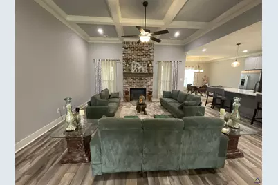 127 Woodwinds Court, Kathleen, GA 31047 - Photo 4