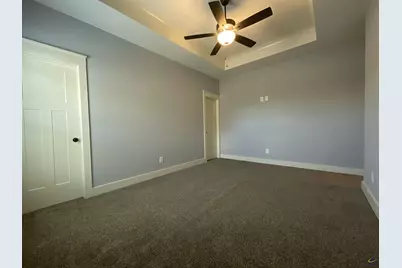 127 Woodwinds Court, Kathleen, GA 31047 - Photo 22