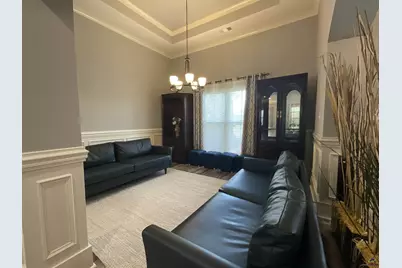 127 Woodwinds Court, Kathleen, GA 31047 - Photo 10