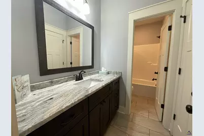 127 Woodwinds Court, Kathleen, GA 31047 - Photo 18