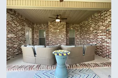 127 Woodwinds Court, Kathleen, GA 31047 - Photo 34