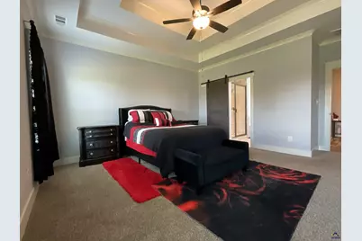 127 Woodwinds Court, Kathleen, GA 31047 - Photo 26