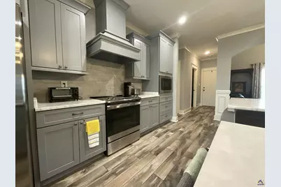 127 Woodwinds Court, Kathleen, GA 31047 - Photo 12