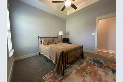127 Woodwinds Court, Kathleen, GA 31047 - Photo 20