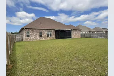 127 Woodwinds Court, Kathleen, GA 31047 - Photo 36