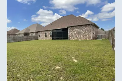 127 Woodwinds Court, Kathleen, GA 31047 - Photo 38