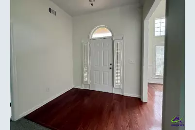 312 Twelve Oaks Drive, Warner Robins, GA 31088 - Photo 6