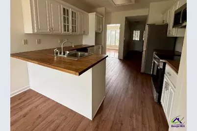 312 Twelve Oaks Drive, Warner Robins, GA 31088 - Photo 12
