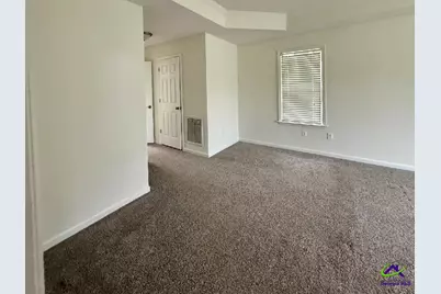 312 Twelve Oaks Drive, Warner Robins, GA 31088 - Photo 16