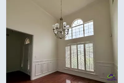 312 Twelve Oaks Drive, Warner Robins, GA 31088 - Photo 10