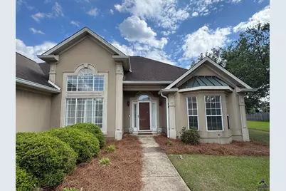 312 Twelve Oaks Drive, Warner Robins, GA 31088 - Photo 4