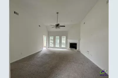 312 Twelve Oaks Drive, Warner Robins, GA 31088 - Photo 8