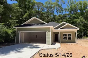 127 Alpine Dr, Byron, GA 31008 - Photo 1