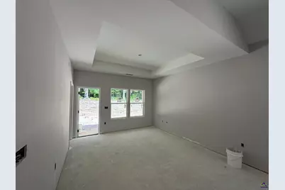 127 Alpine Drive, Byron, GA 31008 - Photo 4