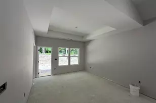 127 Alpine Dr, Byron, GA 31008 - Photo 4