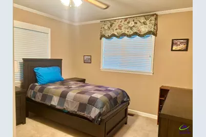 66 Lakeview Drive, Hawkinsville, GA 31036 - Photo 18