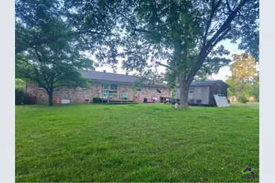66 Lakeview Drive, Hawkinsville, GA 31036 - Photo 4